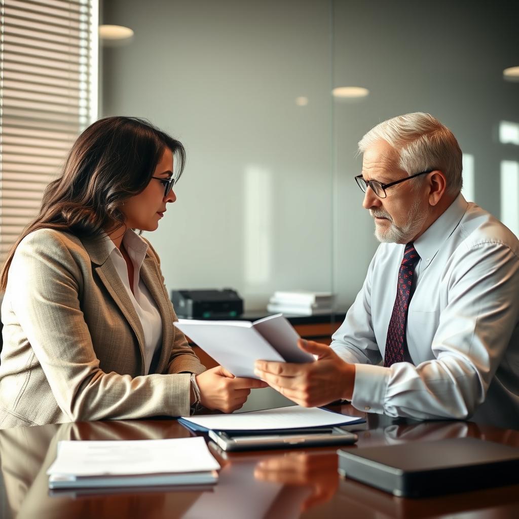 TBI Lawyer Brooklyn, NY