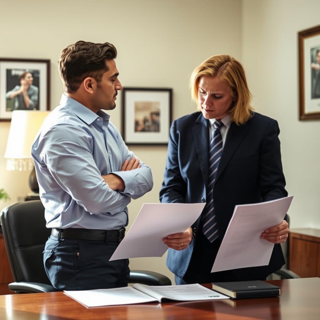 TBI Lawyer Broome County, NY