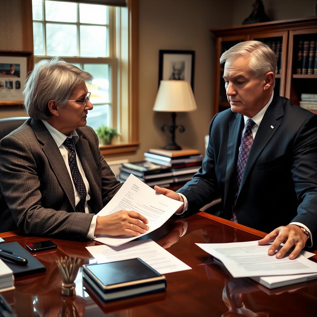 TBI Lawyer Chemung County, NY