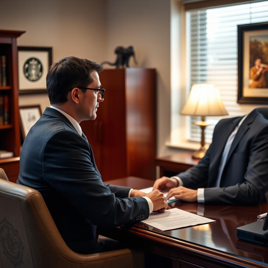 TBI Lawyer Saratoga County, NY