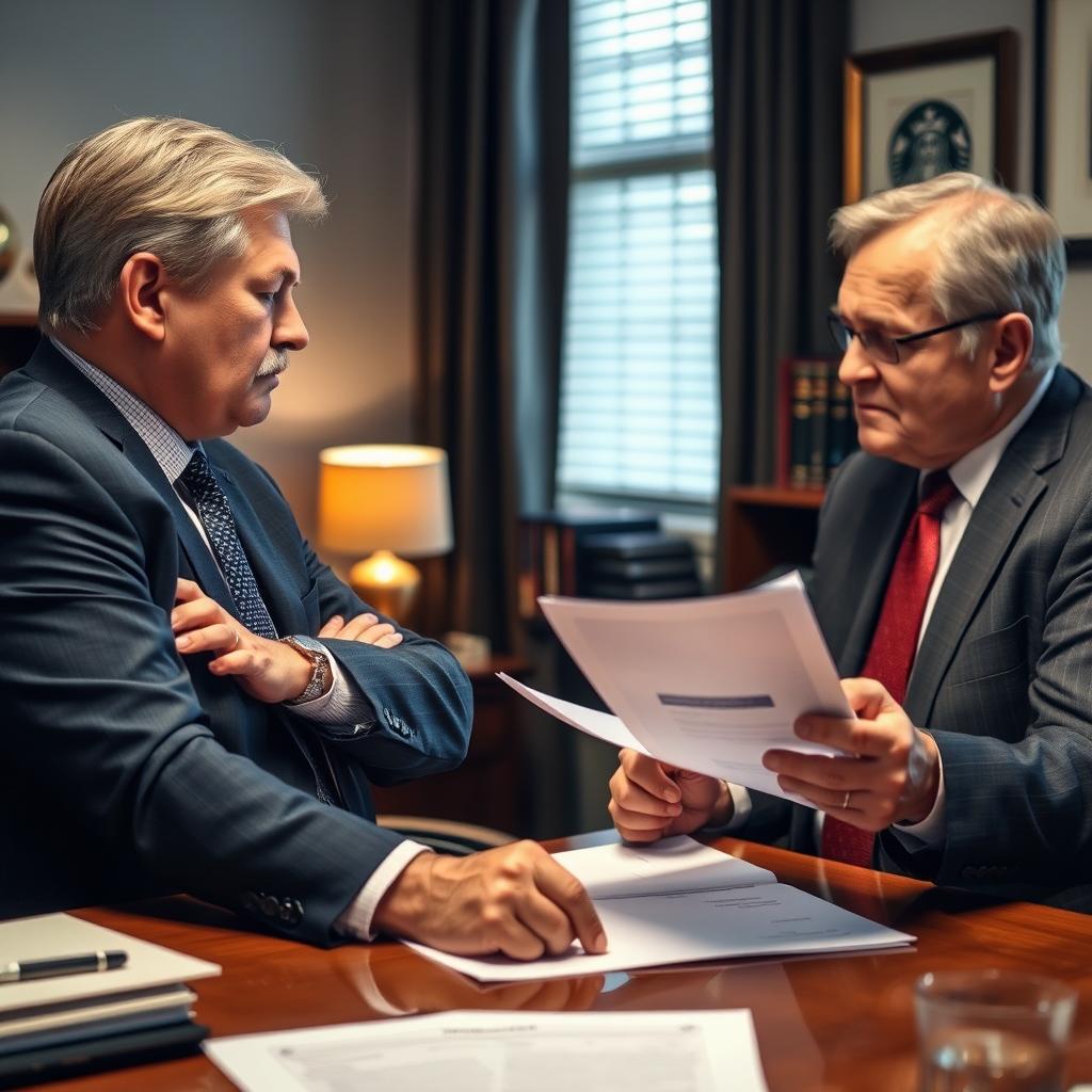 TBI Lawyer Schenectady County, NY