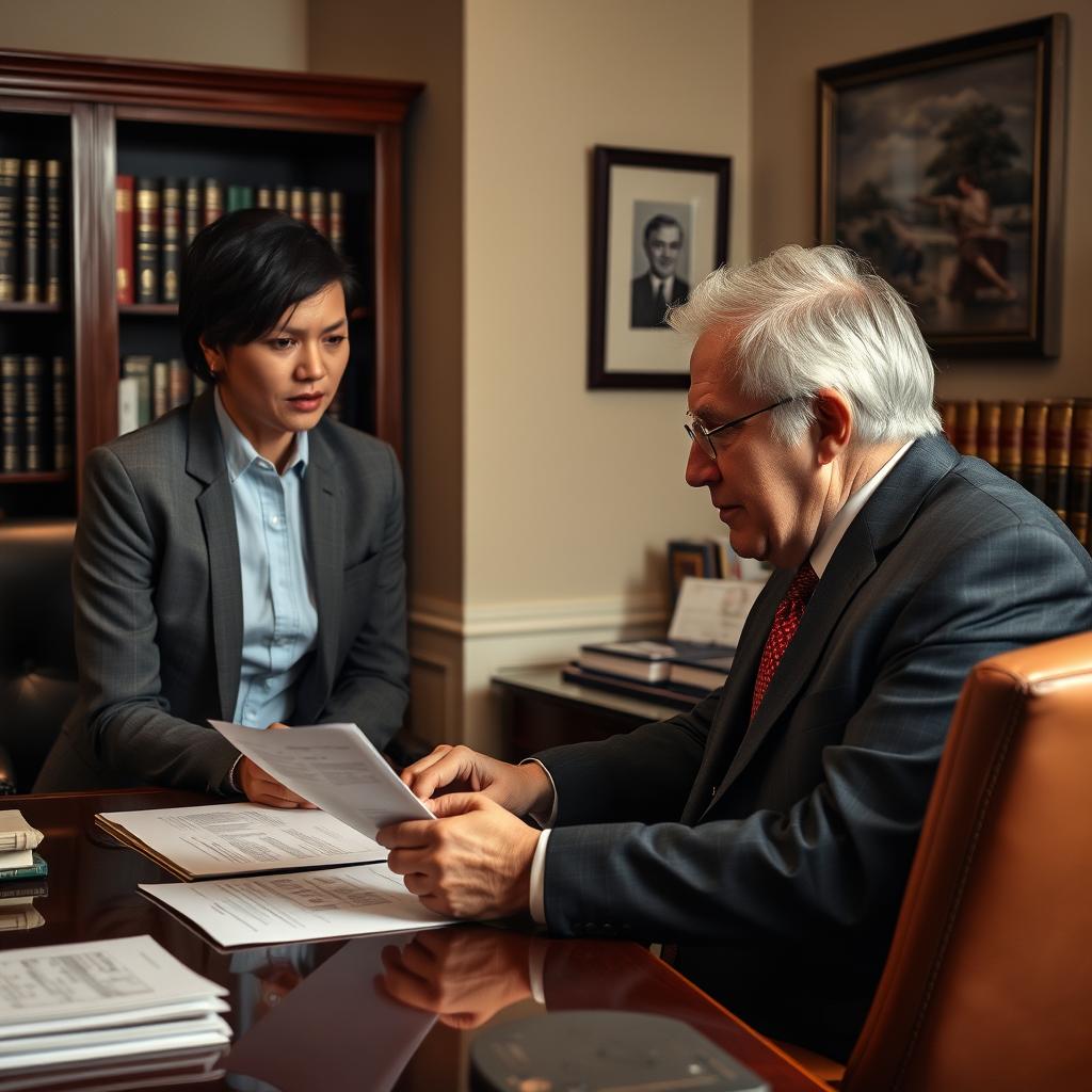 TBI Lawyer Tompkins County, NY