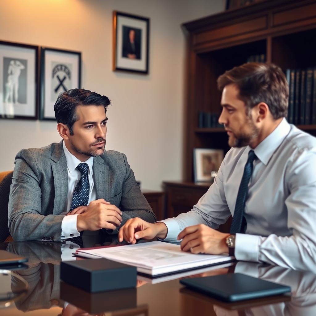Traumatic Brain Injury Lawyer Bronx, NY