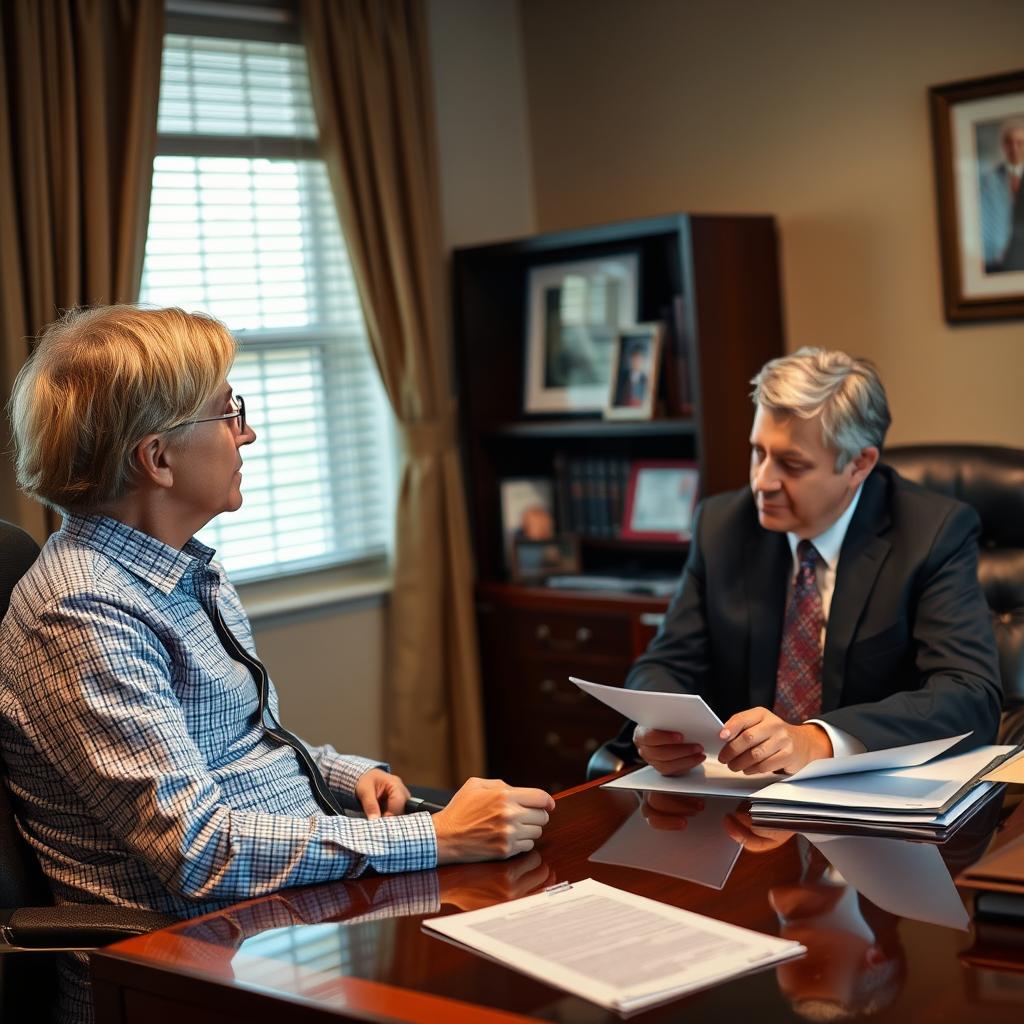 Traumatic Brain Injury Lawyer Chemung County, NY