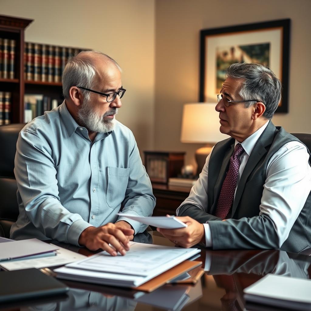 TBI Lawyer Chesapeake, VA