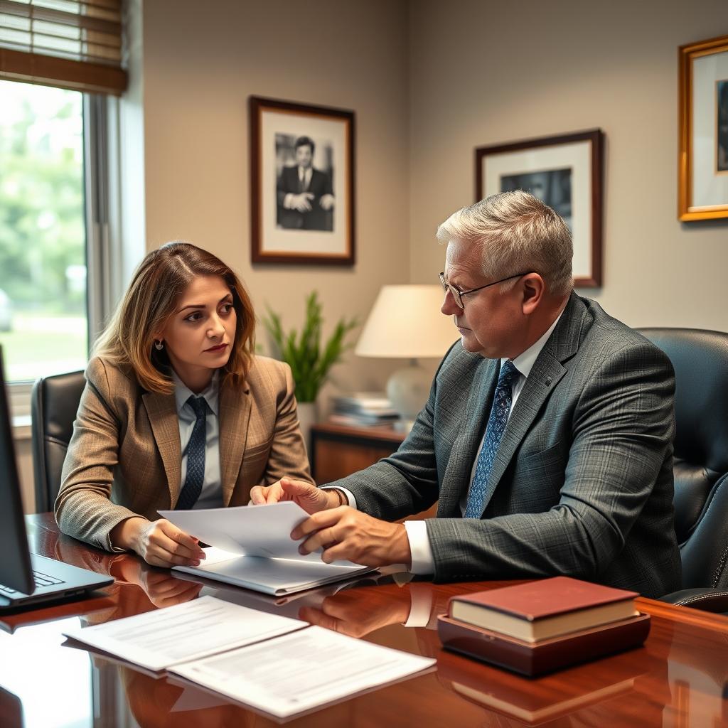Traumatic Brain Injury Lawyer Dutchess County, NY