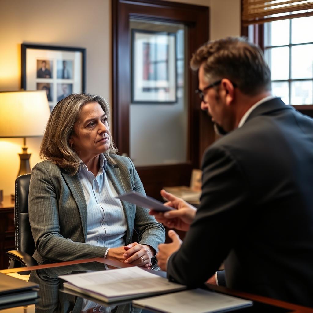 Traumatic Brain Injury Lawyer Herkimer County, NY