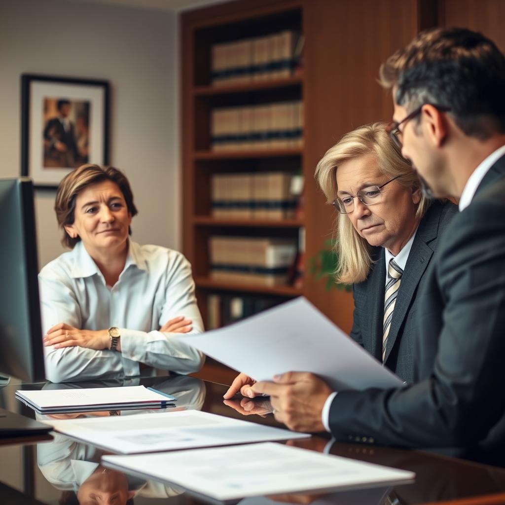 Traumatic Brain Injury Lawyer Monmouth County, NJ