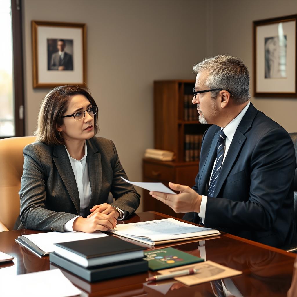 Traumatic Brain Injury Lawyer Queens County, NY