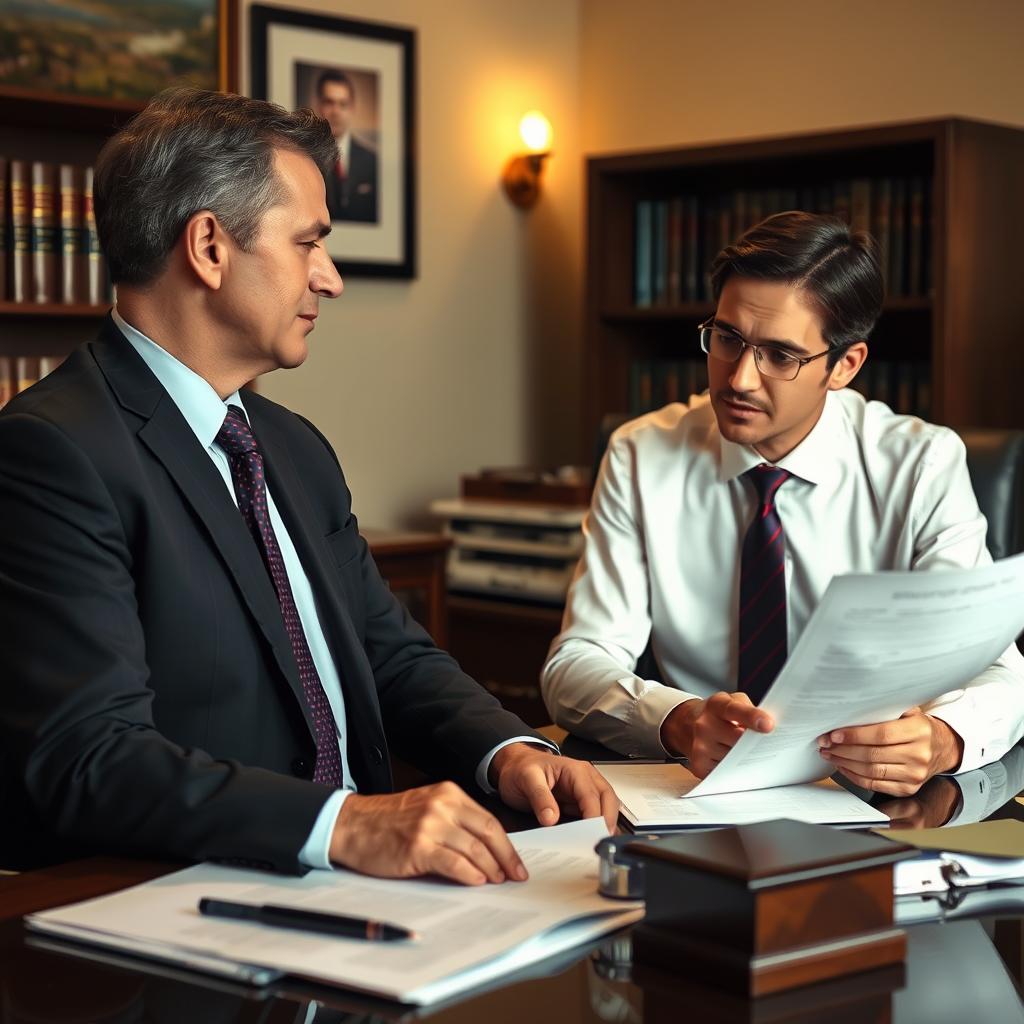 Traumatic Brain Injury Lawyer Queens, NY