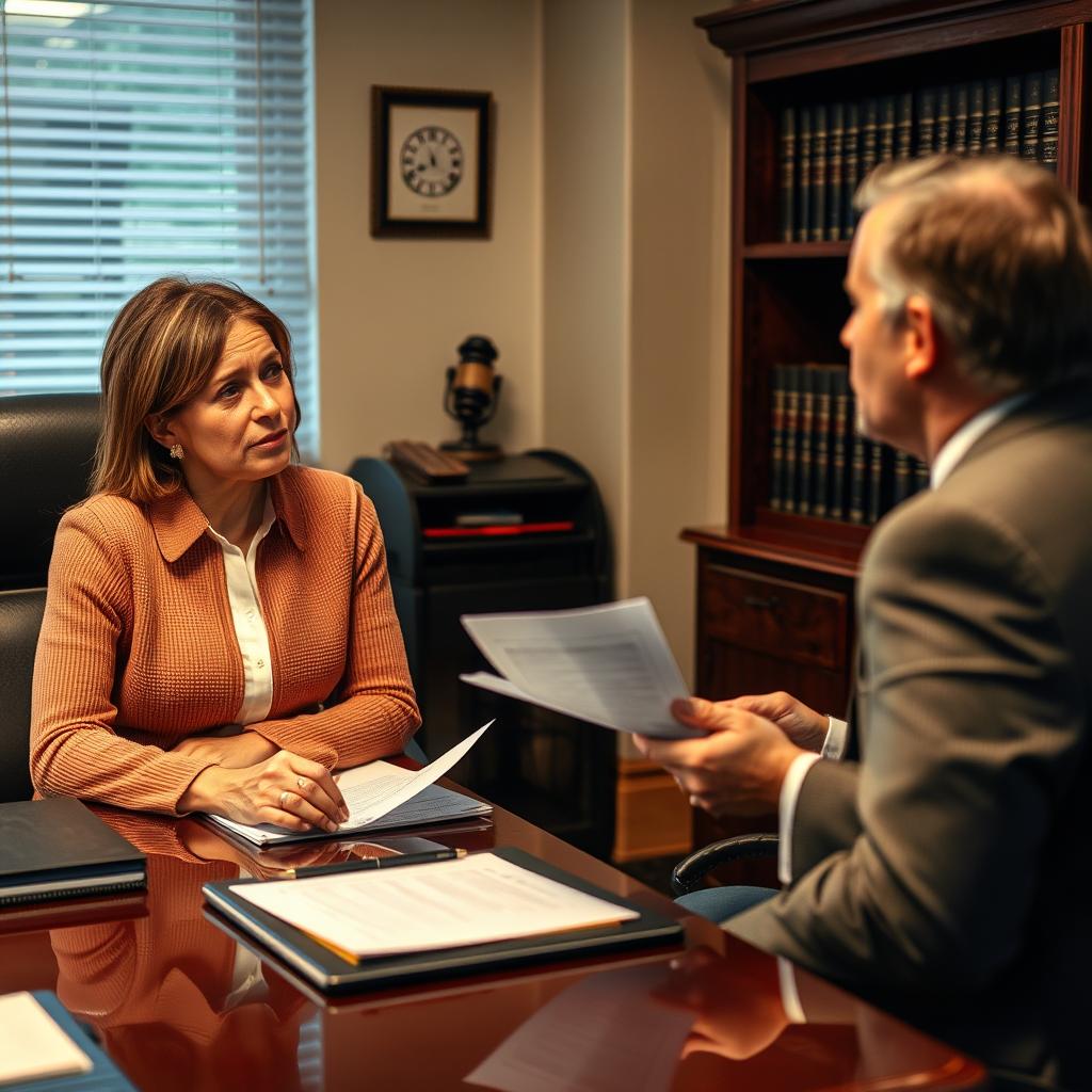 Traumatic Brain Injury Lawyer Tioga County, NY