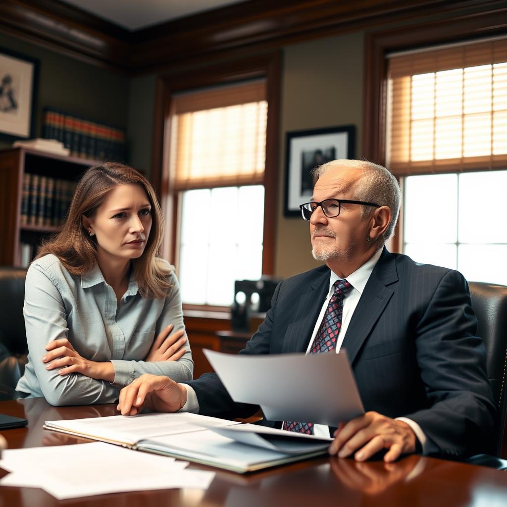 Traumatic Brain Injury Lawyer Tompkins County, NY