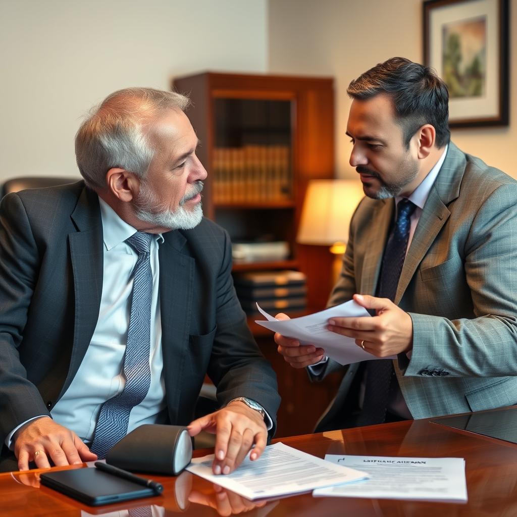 Traumatic Brain Injury Lawyer Westchester County, NY