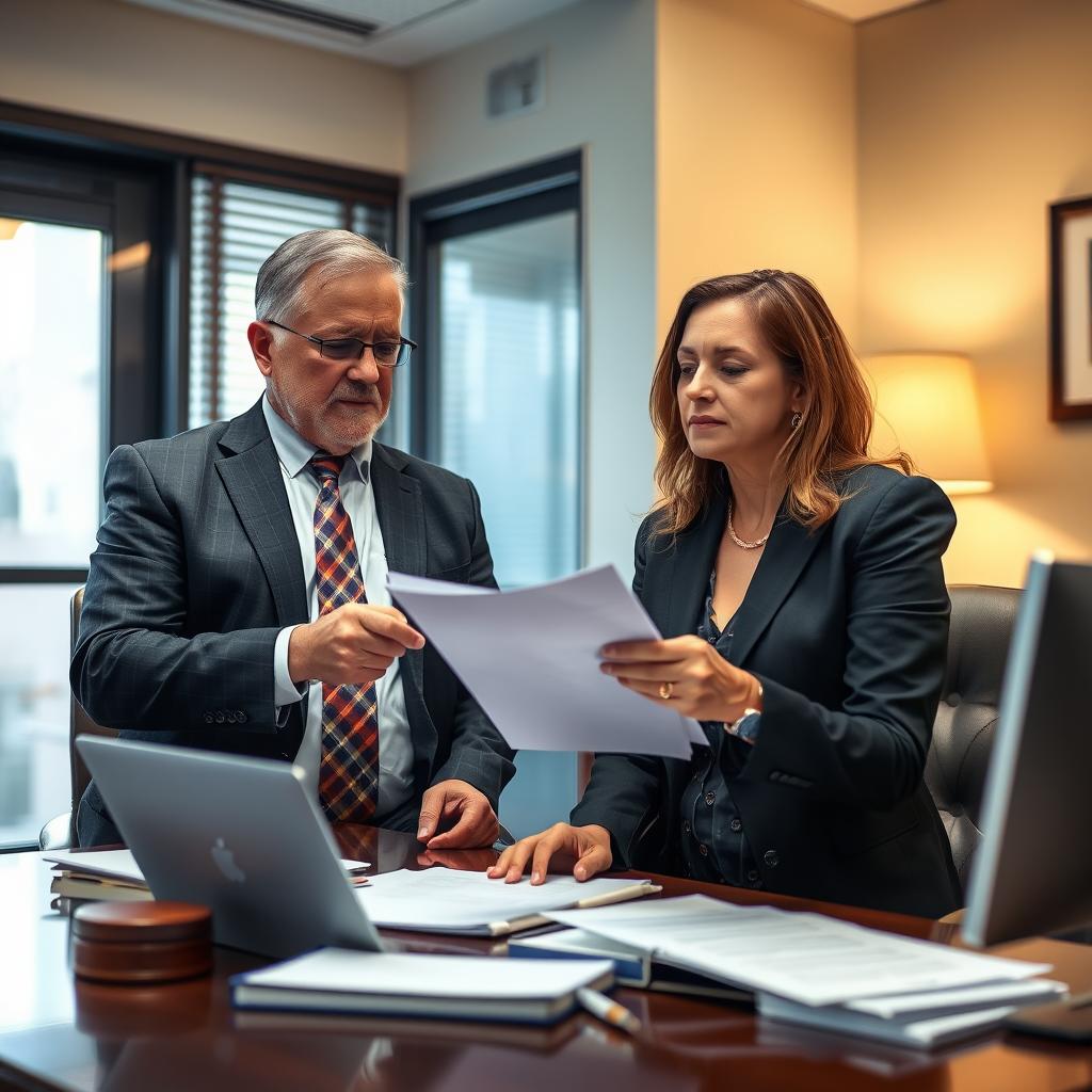 What damages can I recover in a New York personal injury case