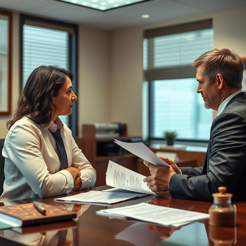 What is comparative negligence in New York