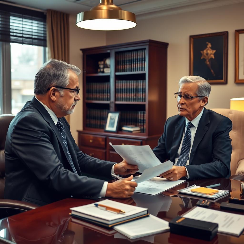What is the statute of limitations for personal injury in New York