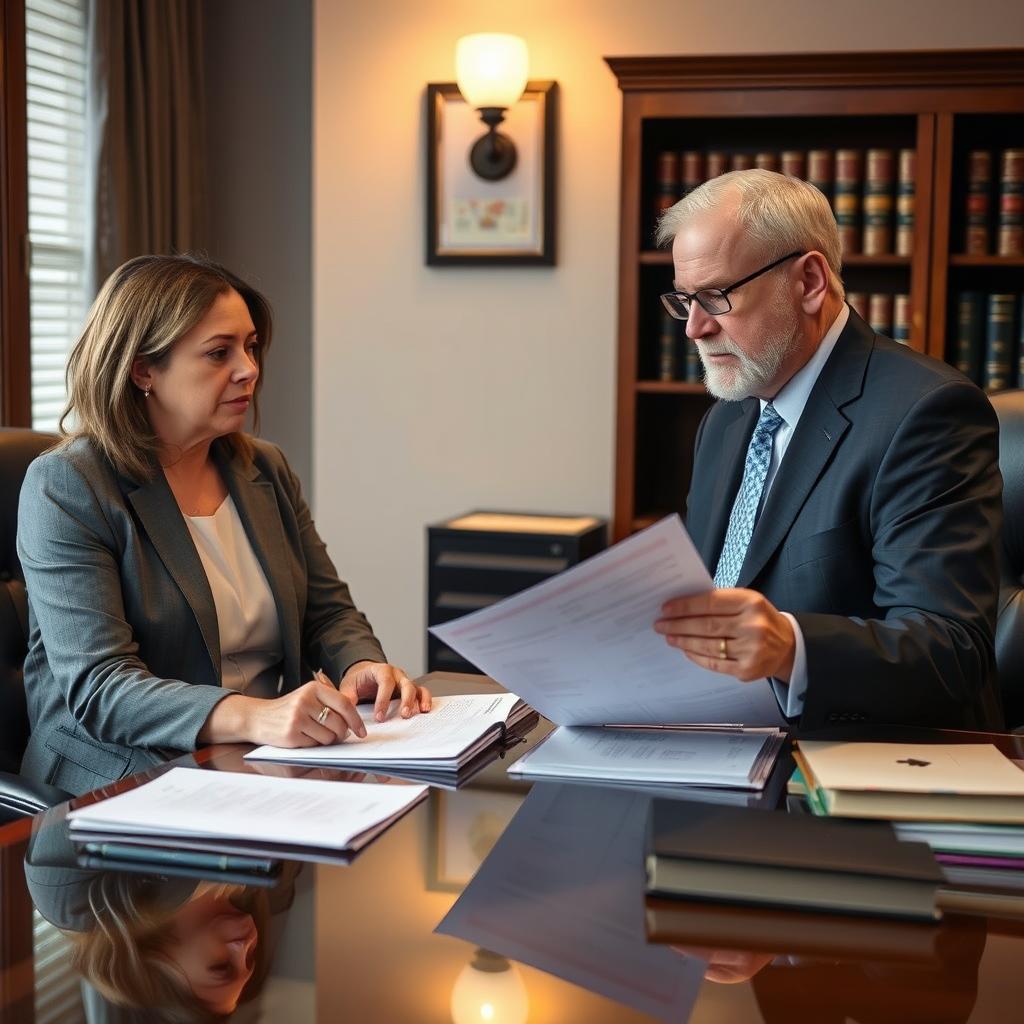 What is the statute of limitations for personal injury in Virginia