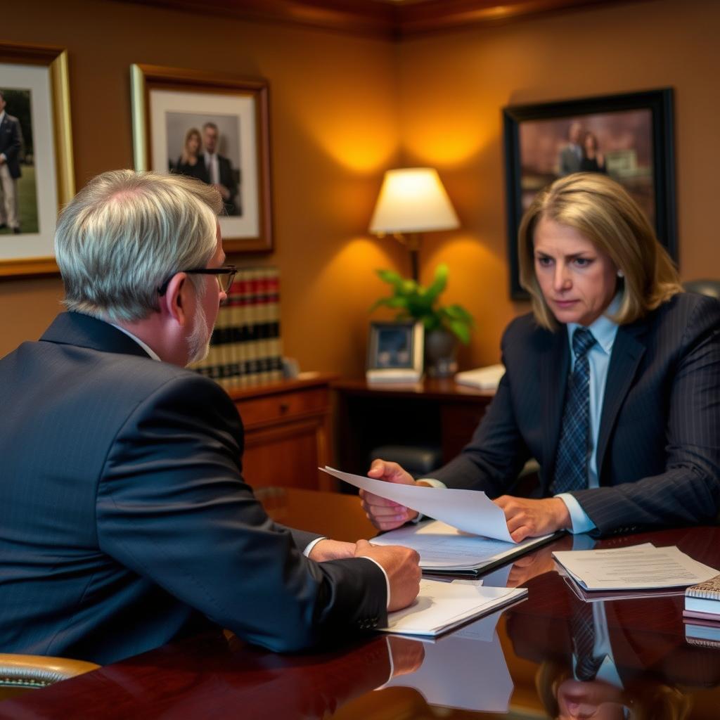 When should I hire a personal injury lawyer in Dutchess County