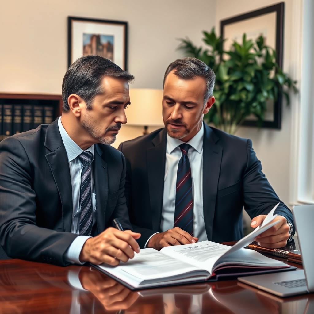 Wrongful Death Lawyer Bronx, NY