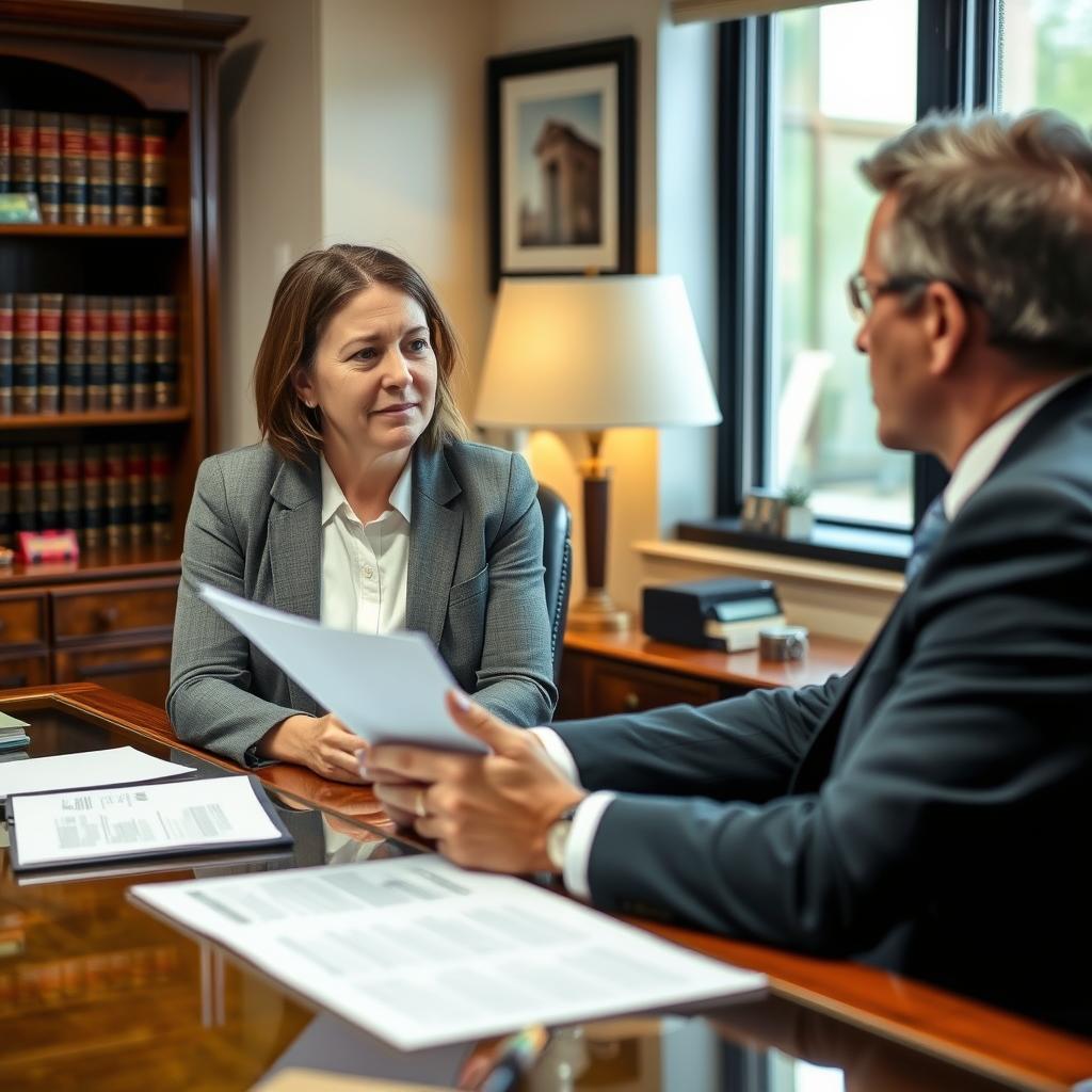 Wrongful Death Lawyer Chemung County, NY
