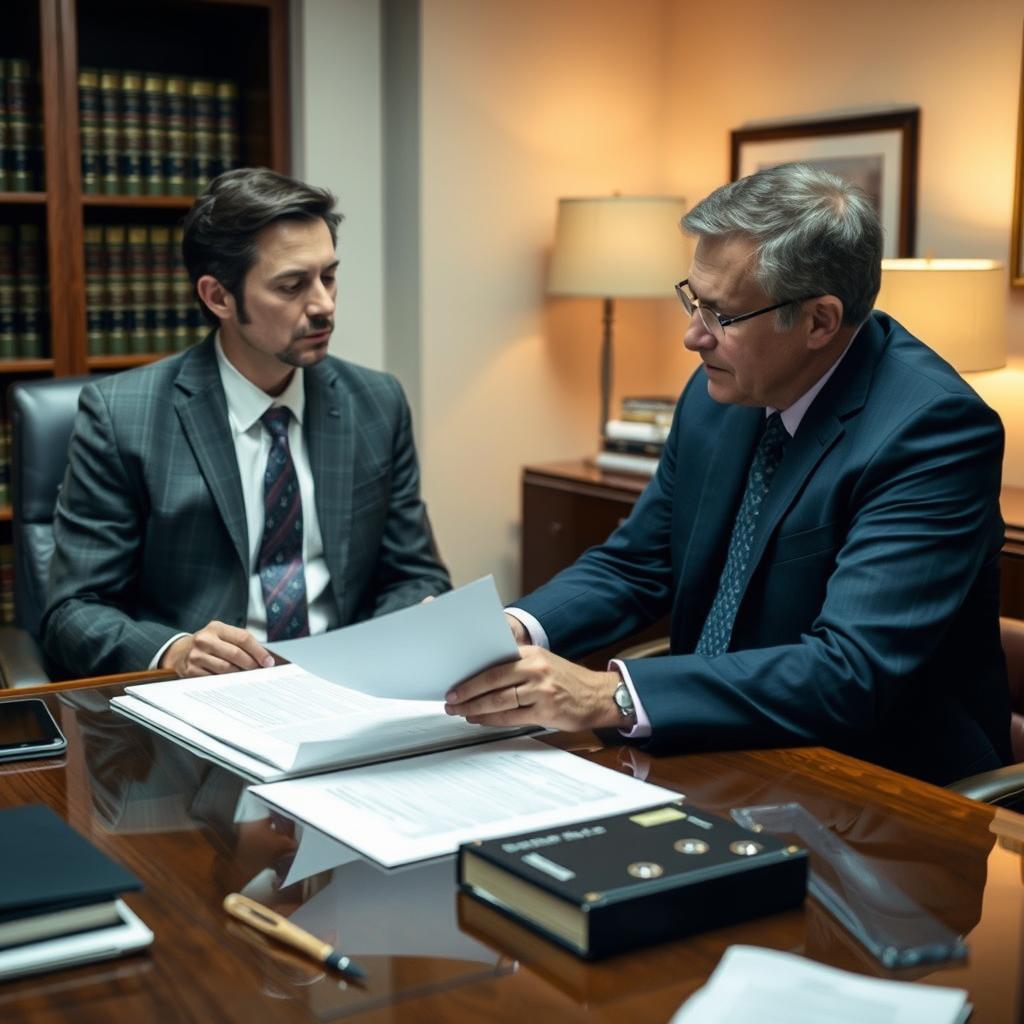 Wrongful Death Lawyer Dutchess County, NY