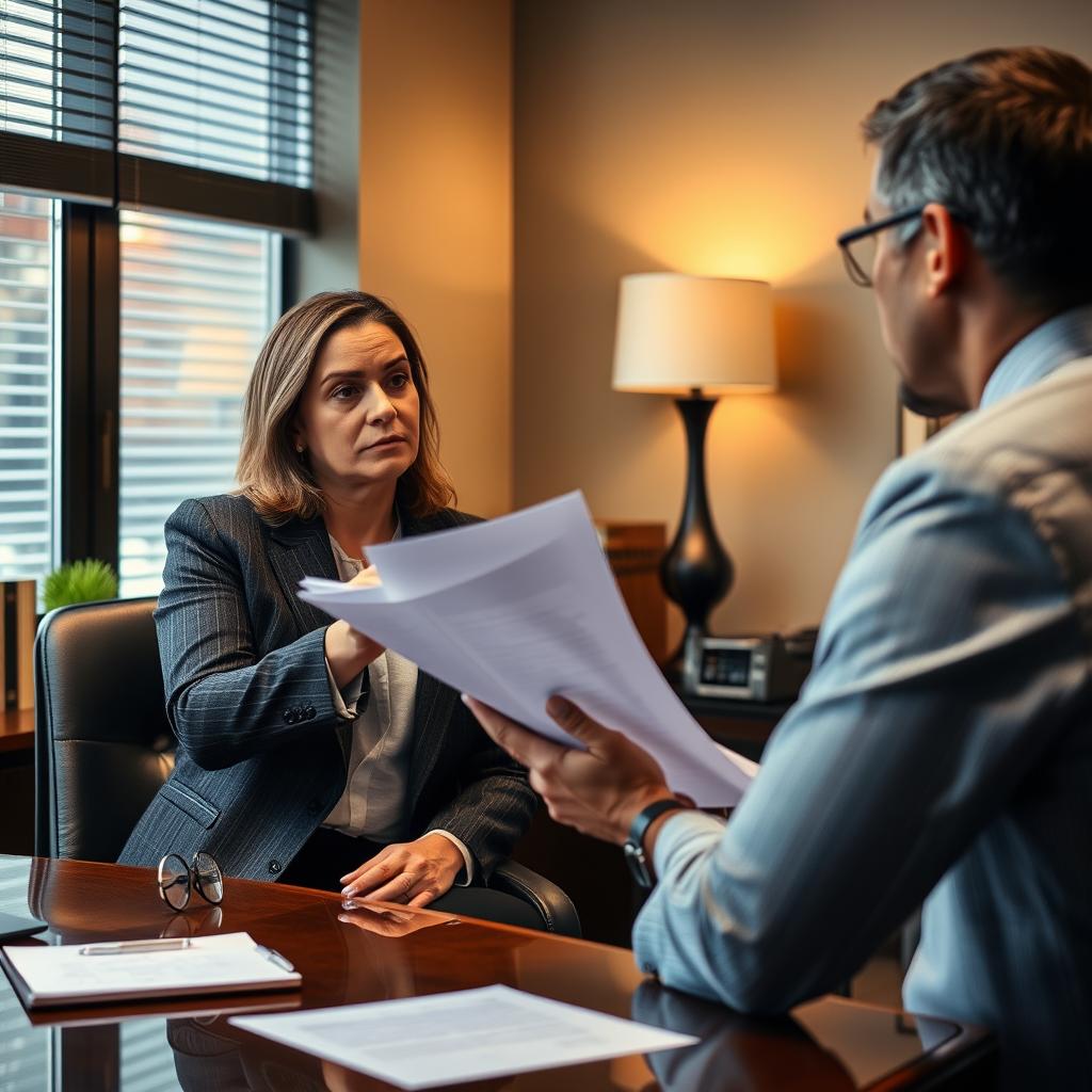 Wrongful Death Lawyer Kings County, NY