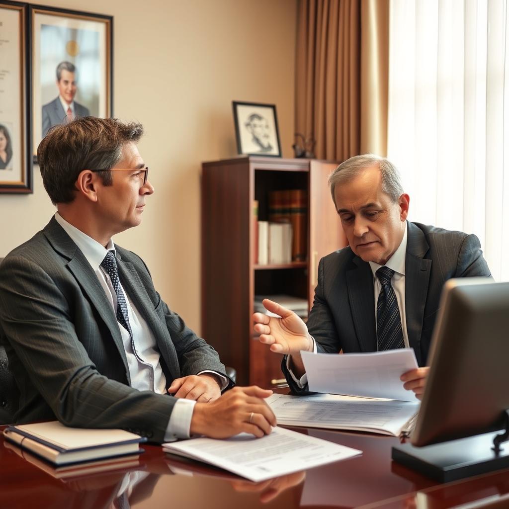 Wrongful Death Lawyer Schenectady County, NY