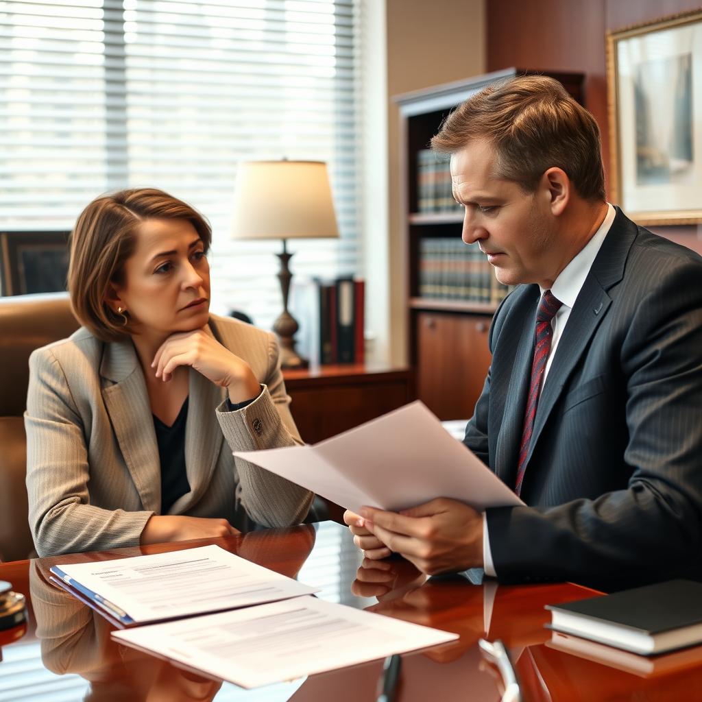 Wrongful Death Lawyer Westchester County, NY
