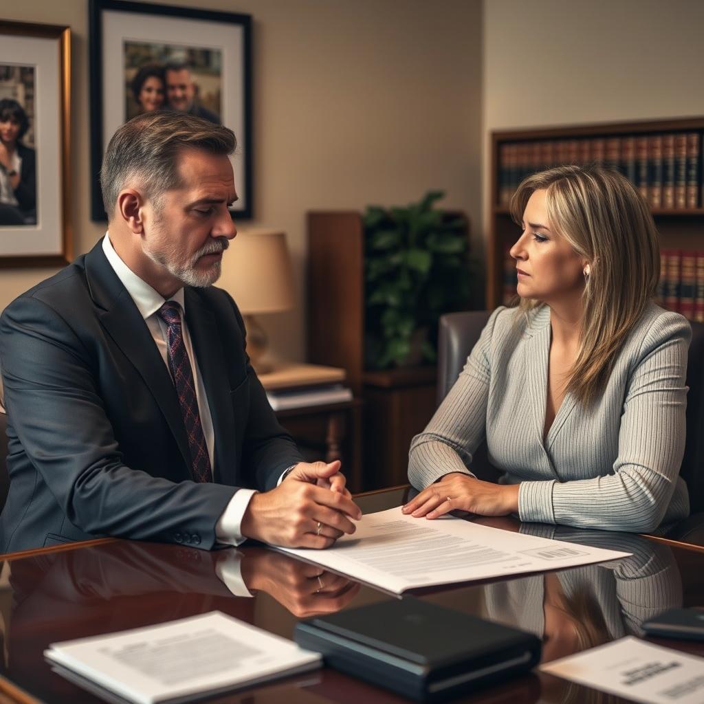 Wrongful Death Lawyer Yates County, NY